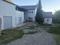 Отдельный дом · 4 комнаты · 140 м² · 30 сот., Желтоксан за 72 млн ₸ в 