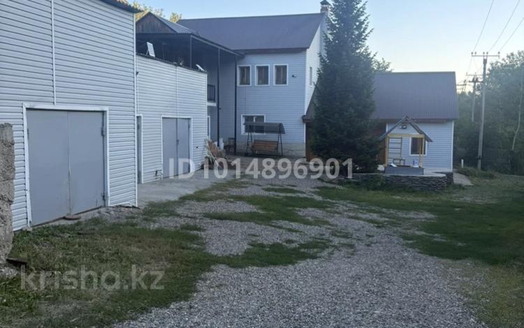Отдельный дом · 4 комнаты · 140 м² · 30 сот., Желтоксан за 72 млн ₸ в  — фото 2