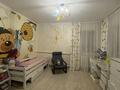 Отдельный дом · 4 комнаты · 140 м² · 30 сот., Желтоксан за 72 млн ₸ в  — фото 10