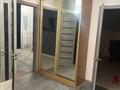 Отдельный дом · 4 комнаты · 140 м² · 30 сот., Желтоксан за 72 млн ₸ в  — фото 12