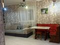 Отдельный дом · 4 комнаты · 140 м² · 30 сот., Желтоксан за 72 млн ₸ в  — фото 14