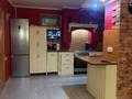 Отдельный дом · 4 комнаты · 140 м² · 30 сот., Желтоксан за 72 млн ₸ в  — фото 15