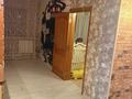 Отдельный дом · 4 комнаты · 140 м² · 30 сот., Желтоксан за 72 млн ₸ в  — фото 17