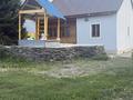 Отдельный дом · 4 комнаты · 140 м² · 30 сот., Желтоксан за 72 млн ₸ в  — фото 2