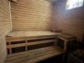 Отдельный дом · 4 комнаты · 140 м² · 30 сот., Желтоксан за 72 млн ₸ в  — фото 20