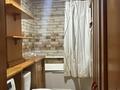 Отдельный дом · 4 комнаты · 140 м² · 30 сот., Желтоксан за 72 млн ₸ в  — фото 6