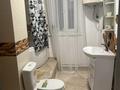Отдельный дом · 4 комнаты · 140 м² · 30 сот., Желтоксан за 72 млн ₸ в  — фото 7
