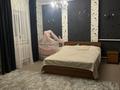 Отдельный дом · 4 комнаты · 140 м² · 30 сот., Желтоксан за 72 млн ₸ в  — фото 8
