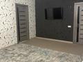Отдельный дом · 4 комнаты · 140 м² · 30 сот., Желтоксан за 72 млн ₸ в  — фото 9