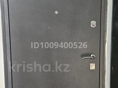 2-бөлмелі пәтер · 42 м² · 4/5 қабат, Протозанова 47, бағасы: 18.5 млн ₸ в Усть-Каменогорске
