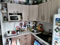 2-бөлмелі пәтер · 42 м² · 4/5 қабат, Протозанова 47, бағасы: 18.5 млн ₸ в Усть-Каменогорске — фото 11