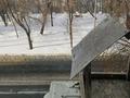 2-бөлмелі пәтер · 42 м² · 4/5 қабат, Протозанова 47, бағасы: 18.5 млн ₸ в Усть-Каменогорске — фото 4