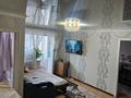2-бөлмелі пәтер · 42 м² · 4/5 қабат, Протозанова 47, бағасы: 18.5 млн ₸ в Усть-Каменогорске — фото 8