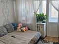 2-бөлмелі пәтер · 42 м² · 4/5 қабат, Протозанова 47, бағасы: 18.5 млн ₸ в Усть-Каменогорске — фото 9
