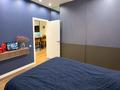 2-комнатная квартира · 55 м² · 4/16 этаж, Гагарина 233 за 550 000 ₸ в Алматы, Бостандыкский р-н — фото 16