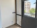 2-комнатная квартира · 55 м² · 4/16 этаж, Гагарина 233 за 550 000 ₸ в Алматы, Бостандыкский р-н — фото 17