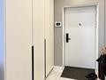 2-комнатная квартира · 55 м² · 4/16 этаж, Гагарина 233 за 550 000 ₸ в Алматы, Бостандыкский р-н — фото 20