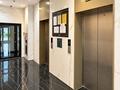 2-комнатная квартира · 55 м² · 4/16 этаж, Гагарина 233 за 550 000 ₸ в Алматы, Бостандыкский р-н — фото 23