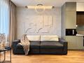 2-комнатная квартира · 55 м² · 4/16 этаж, Гагарина 233 за 550 000 ₸ в Алматы, Бостандыкский р-н — фото 4