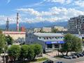2-комнатная квартира · 55 м² · 4/16 этаж, Гагарина 233 за 550 000 ₸ в Алматы, Бостандыкский р-н — фото 9
