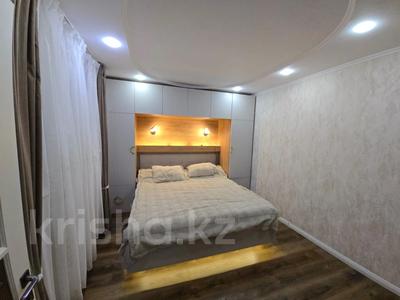 3-комнатная квартира · 60 м² · 4/5 этаж, Конституции Казахстана за 36 млн 〒 в Петропавловске