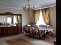 4-комнатная квартира · 127.8 м² · 4/5 этаж, мкр Нурсат 162 за 80 млн ₸ в Шымкенте, Каратауский р-н