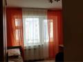 4-комнатная квартира · 127.8 м² · 4/5 этаж, мкр Нурсат 162 за 80 млн ₸ в Шымкенте, Каратауский р-н — фото 10