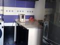 4-комнатная квартира · 127.8 м² · 4/5 этаж, мкр Нурсат 162 за 80 млн ₸ в Шымкенте, Каратауский р-н — фото 11