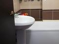 4-комнатная квартира · 127.8 м² · 4/5 этаж, мкр Нурсат 162 за 80 млн ₸ в Шымкенте, Каратауский р-н — фото 13