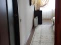 4-комнатная квартира · 127.8 м² · 4/5 этаж, мкр Нурсат 162 за 80 млн ₸ в Шымкенте, Каратауский р-н — фото 16