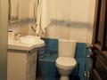 4-комнатная квартира · 127.8 м² · 4/5 этаж, мкр Нурсат 162 за 80 млн ₸ в Шымкенте, Каратауский р-н — фото 3