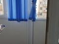 4-комнатная квартира · 127.8 м² · 4/5 этаж, мкр Нурсат 162 за 80 млн ₸ в Шымкенте, Каратауский р-н — фото 8