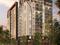 3-комнатная квартира · 86 м² · 5/12 этаж, Кунаева 45 — Кунаева угол улицы Мадели Кожа за 61 млн ₸ в Шымкенте