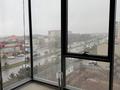 3-комнатная квартира · 86 м² · 5/12 этаж, Кунаева 45 — Кунаева угол улицы Мадели Кожа за 61 млн ₸ в Шымкенте — фото 10
