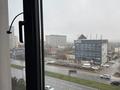 3-комнатная квартира · 86 м² · 5/12 этаж, Кунаева 45 — Кунаева угол улицы Мадели Кожа за 61 млн ₸ в Шымкенте — фото 11