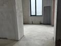3-комнатная квартира · 86 м² · 5/12 этаж, Кунаева 45 — Кунаева угол улицы Мадели Кожа за 61 млн ₸ в Шымкенте — фото 6
