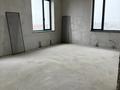 3-комнатная квартира · 86 м² · 5/12 этаж, Кунаева 45 — Кунаева угол улицы Мадели Кожа за 61 млн ₸ в Шымкенте — фото 7