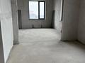 3-комнатная квартира · 86 м² · 5/12 этаж, Кунаева 45 — Кунаева угол улицы Мадели Кожа за 61 млн ₸ в Шымкенте — фото 8