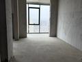 3-комнатная квартира · 86 м² · 5/12 этаж, Кунаева 45 — Кунаева угол улицы Мадели Кожа за 61 млн ₸ в Шымкенте — фото 9