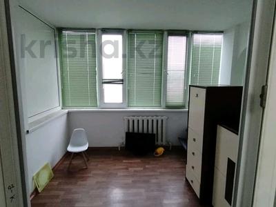 3-комнатная квартира · 77 м² · 6/9 этаж, мкр Кунаева 55 за 27.8 млн 〒 в Уральске