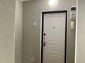 1-комнатная квартира, 40 м², 1/6 этаж помесячно, Казангапа за 120 000 〒 в Актобе — фото 4