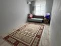 1-бөлмелі пәтер · 31.8 м² · 2/5 қабат, Нұрсая ш/а., 25а 85, бағасы: 14 млн ₸ в Атырау, мкр Нурсая