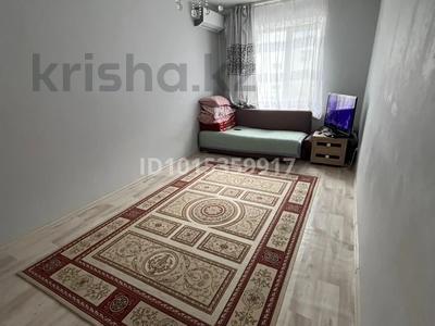1-бөлмелі пәтер · 31.8 м² · 2/5 қабат, Нұрсая ш/а., 25а 85, бағасы: 14 млн ₸ в Атырау, мкр Нурсая