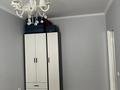1-бөлмелі пәтер · 31.8 м² · 2/5 қабат, Нұрсая ш/а., 25а 85, бағасы: 14 млн ₸ в Атырау, мкр Нурсая — фото 2