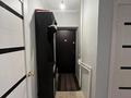 1-бөлмелі пәтер · 31.8 м² · 2/5 қабат, Нұрсая ш/а., 25а 85, бағасы: 14 млн ₸ в Атырау, мкр Нурсая — фото 3