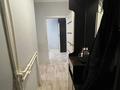 1-бөлмелі пәтер · 31.8 м² · 2/5 қабат, Нұрсая ш/а., 25а 85, бағасы: 14 млн ₸ в Атырау, мкр Нурсая — фото 4