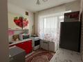1-бөлмелі пәтер · 31.8 м² · 2/5 қабат, Нұрсая ш/а., 25а 85, бағасы: 14 млн ₸ в Атырау, мкр Нурсая — фото 5