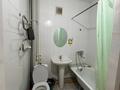 1-бөлмелі пәтер · 31.8 м² · 2/5 қабат, Нұрсая ш/а., 25а 85, бағасы: 14 млн ₸ в Атырау, мкр Нурсая — фото 6