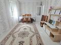 3-комнатная квартира · 62.5 м² · 4/5 этаж, Х Чурина за 16.8 млн ₸ в Уральске