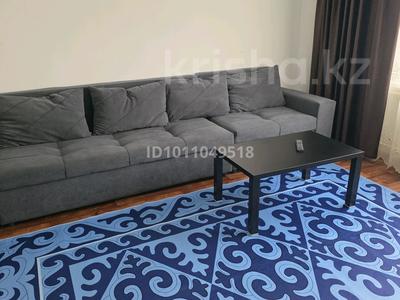 2-комнатная квартира · 51 м² · 4/5 этаж, Квартал Авиагородок 22 за 12 000 ₸ в Актобе, мкр Авиагородок